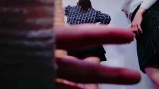 maataaan - stripchat