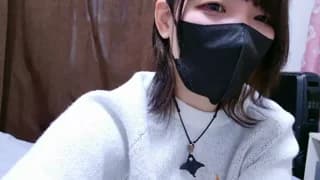 maataaan - stripchat