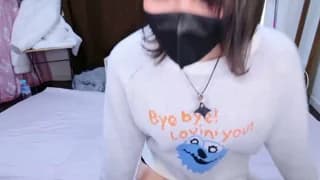 maataaan - stripchat