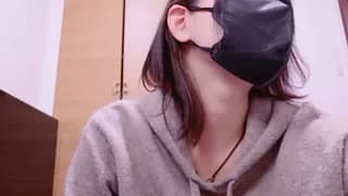 maataaan - stripchat