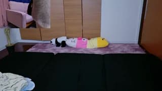 maataaan - stripchat