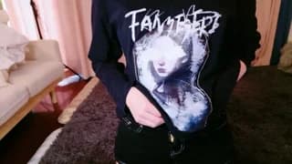 maataaan - stripchat