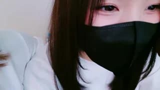 maataaan - stripchat