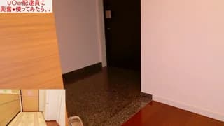 maataaan - stripchat