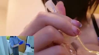 maataaan - stripchat