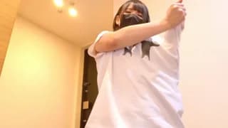 maataaan - stripchat