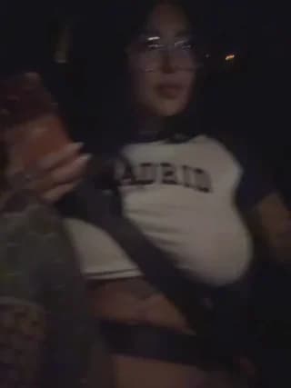 maferalvarexxx - stripchat