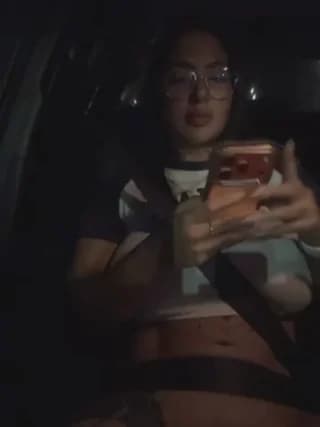 maferalvarexxx - stripchat