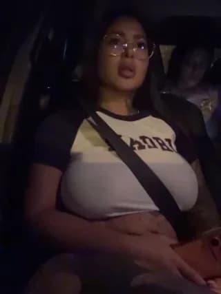 maferalvarexxx - stripchat