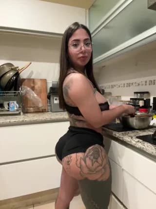 maferalvarexxx - stripchat