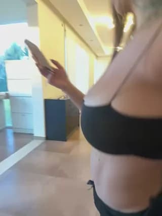 maferalvarexxx - stripchat