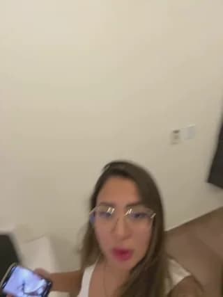 maferalvarexxx - stripchat