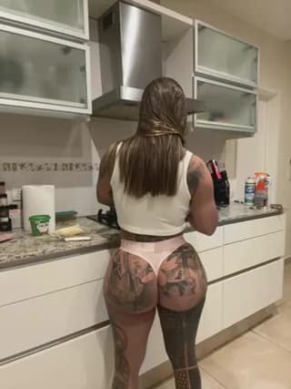 maferalvarexxx - stripchat