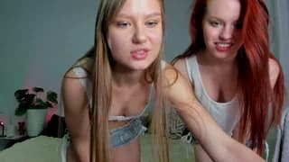 manita_misti - chaturbate