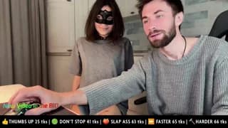 manussa69 - chaturbate