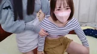 mao_maochan - stripchat