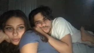 marinalgb - chaturbate
