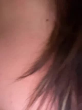 marsandvenera - bongacams