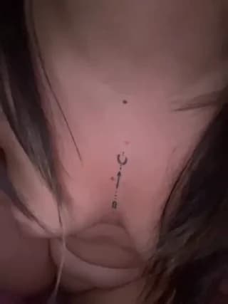 marsandvenera - bongacams