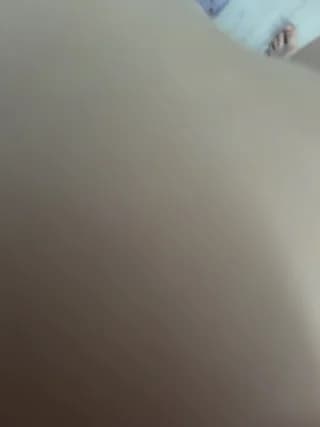 marsandvenera - bongacams