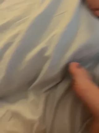 marsandvenera - bongacams