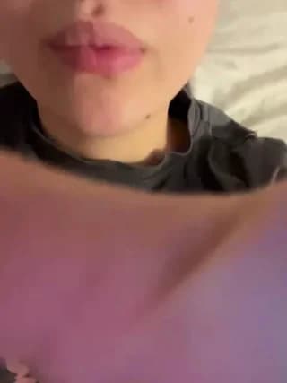 marsandvenera - bongacams