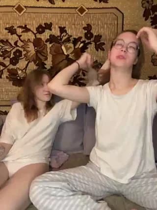 mayadashaaa - bongacams