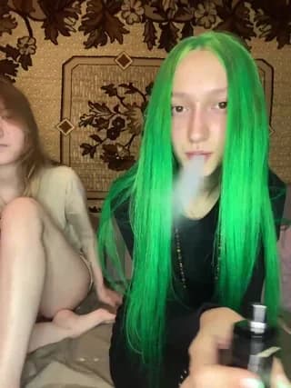 mayadashaaa - bongacams