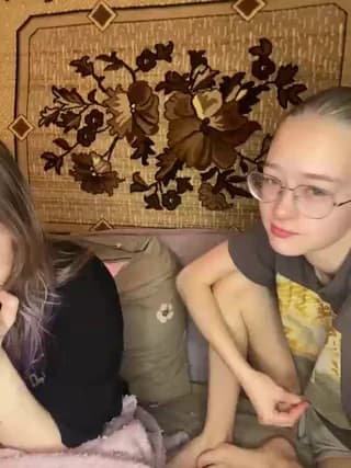 mayadashaaa - bongacams