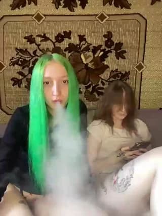 mayadashaaa - bongacams