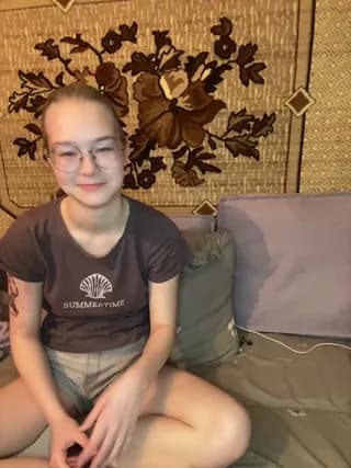 mayadashaaa - bongacams