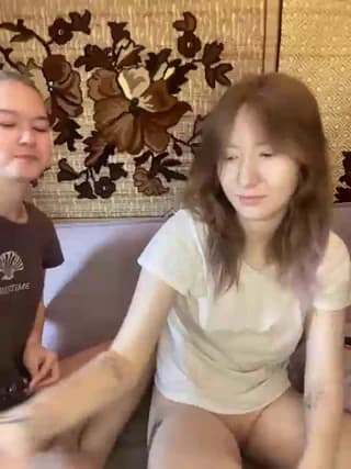 mayadashaaa - bongacams