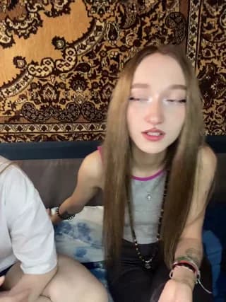 mayadashaaa - bongacams