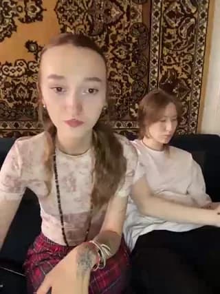 mayadashaaa - bongacams