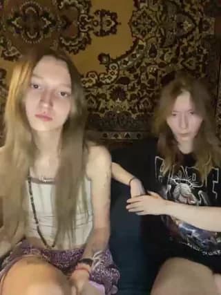 mayadashaaa - bongacams
