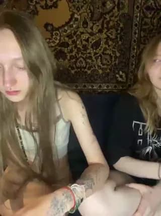 mayadashaaa - bongacams