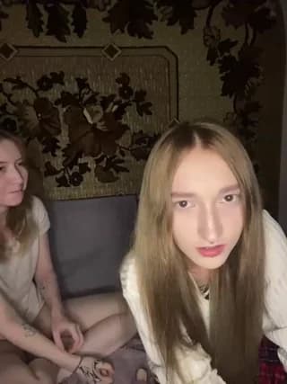 mayadashaaa - bongacams