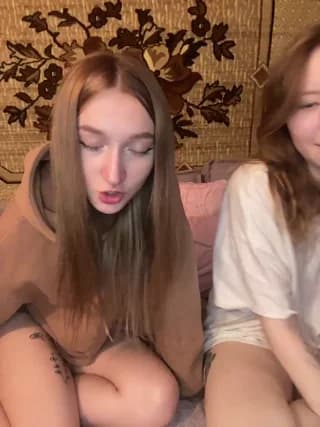 mayadashaaa - bongacams