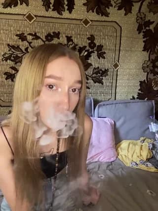 mayadashaaa - bongacams