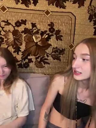 mayadashaaa - bongacams