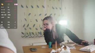 mel-collins - bongacams