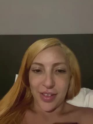 melisboa - stripchat