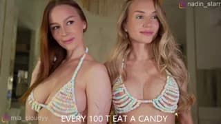 mia_cloudy - chaturbate