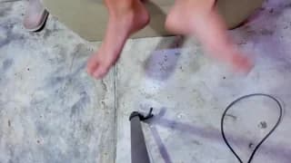 miacam-hot - stripchat