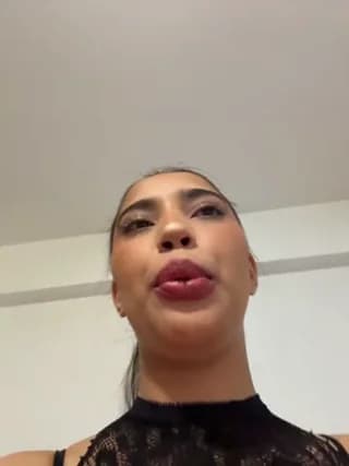 miaceleste - stripchat