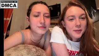 miafleur - chaturbate