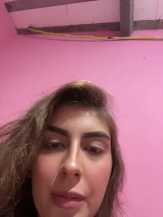 miiabellovic - stripchat