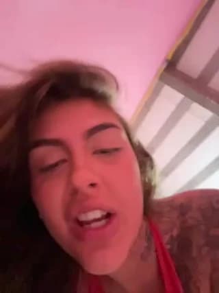 miiabellovic - stripchat