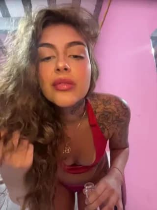 miiabellovic - stripchat