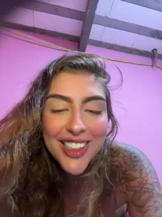 miiabellovic - stripchat